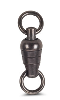 UNI CAT Camou Ultra Rotation Swivel 160kg
