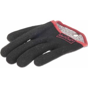 UNI CAT Easy Gripper RH-Size XL