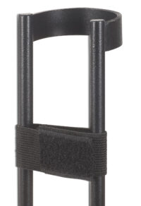 UNI CAT Easy Rod Holder II