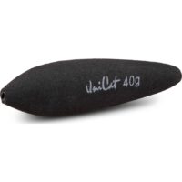 UNI CAT EVA Subfloat 10g
