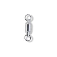 Uni Cat HQ Power-2 Ball Bearing Swivel 22mm, 85kg