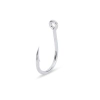 Uni Cat Kona Haken ZX-2 Power Gripper 8/0