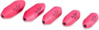 UNI CAT Micro EVA Subfloat Size 5