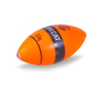 Uni Cat Micro Lifter Rood 7,5g