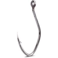 UNI CAT Micro Sharp Power Hook BN 5/0