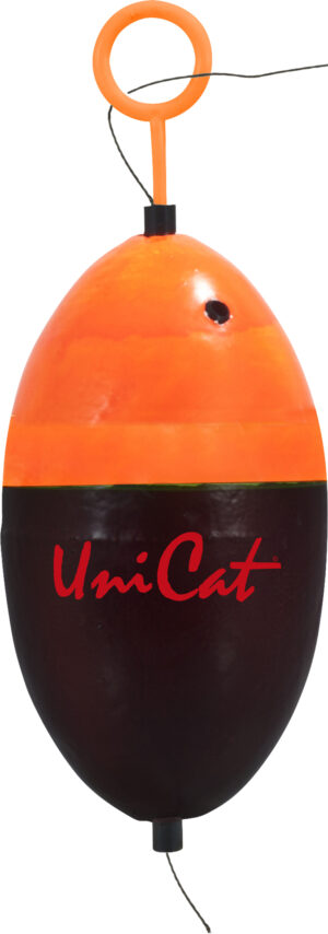 UNI CAT New Age Float 150g