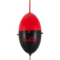 UNI CAT Quad Rattle Float 100g