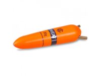 Uni Cat Ratel Dobber 10g