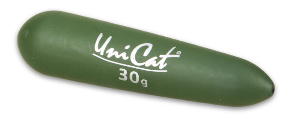 UNI CAT Tapered Subfloat 30g