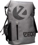 Zeck Backpack WP 30000