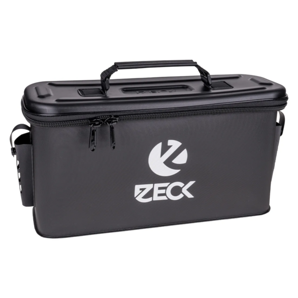 Zeck Boot organizer box HT