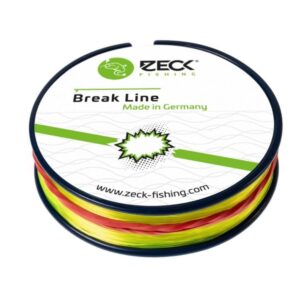 Zeck Break Line 0.40 mm 100m