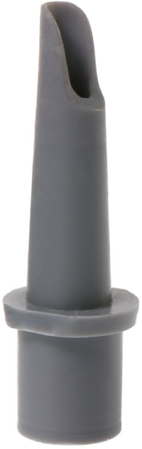 Zeck Buoy Air Pump Adapter