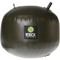 Zeck Cat Buoy Dark Green