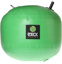 Zeck Cat Buoy Green