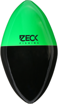 Zeck Inline Float 100g