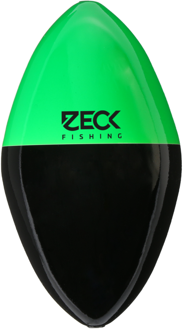 Zeck Inline Float 100g