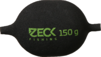 Zeck Inline Sponge Lead 150g