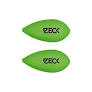 Zeck Leader Float Green 1g |2 pcs