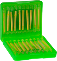 Zeck Light Stick Box |20 pcs
