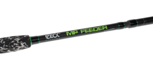 Zeck MP Feeder Extension 320-360cm |120g