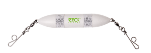 Zeck Outrigger Light White