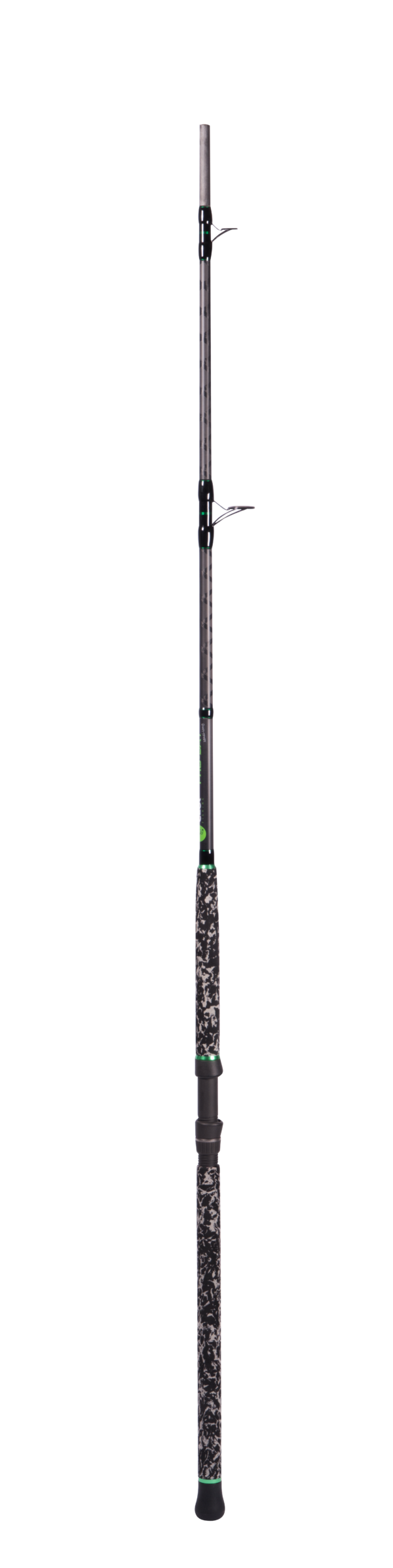 Zeck Pro-Cat sensi-long 320cm |350g