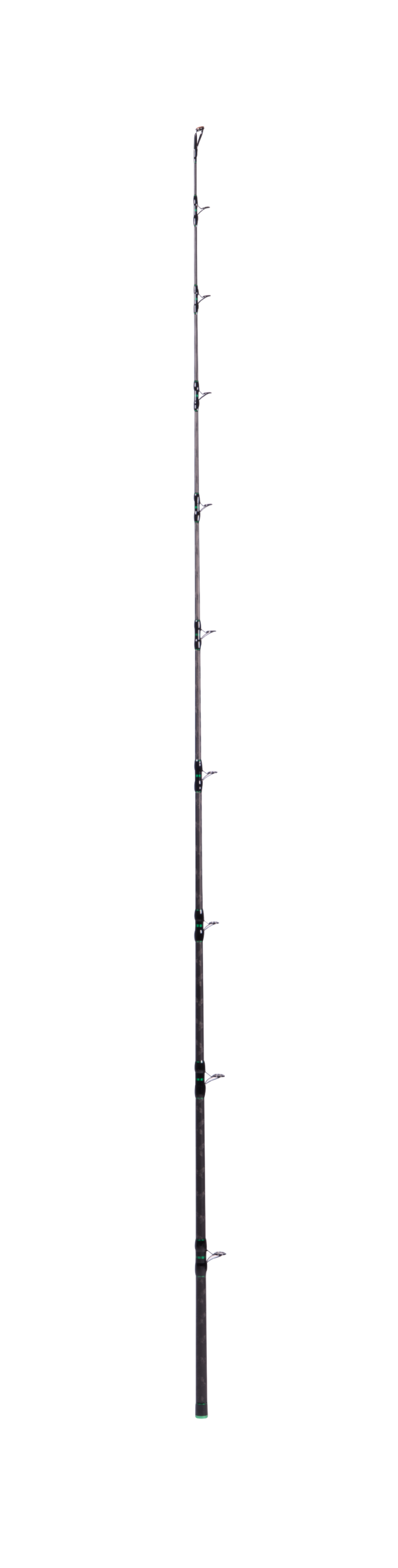 Zeck Pro-Cat sensi-long 320cm |350g