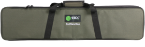 Zeck Rod Stand Bag