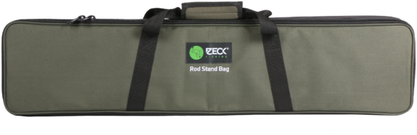 Zeck Rod Stand Bag