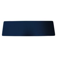 Zeck Tusker 2.0 |3,20m - Aluminum Bottom