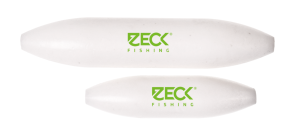 Zeck U-Float Solid White 5g
