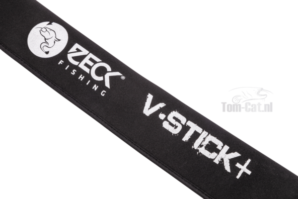 Zeck V-Stick Plus 190cm 250g