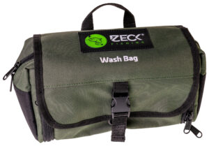 Zeck Wash Bag