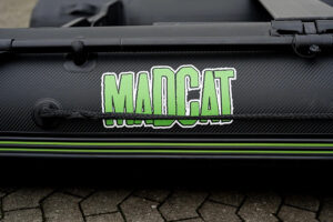 Madcat Rubber Boot Robuster 320CM
