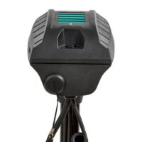 Rhino CR30VF ELECTRIC OUTBOARD MOTOR