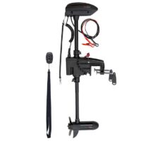 Rhino CR30VF ELECTRIC OUTBOARD MOTOR