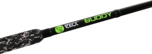Zeck Buddy 290cm |300g