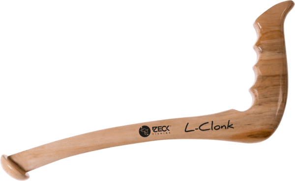 Zeck L-Clonk 42mm