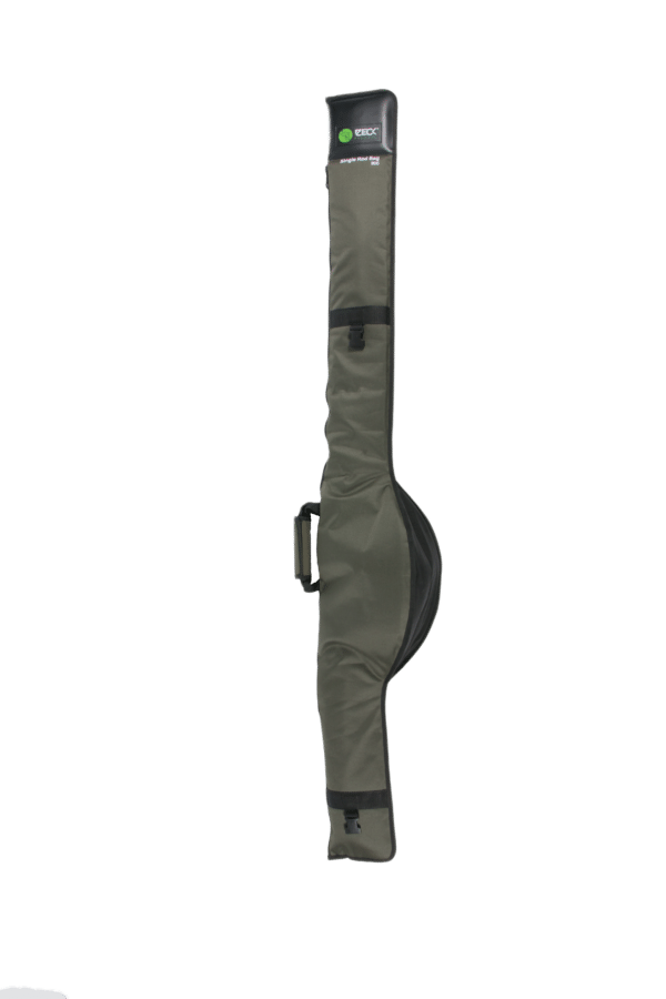 Zeck Single Rod Bag 300cm