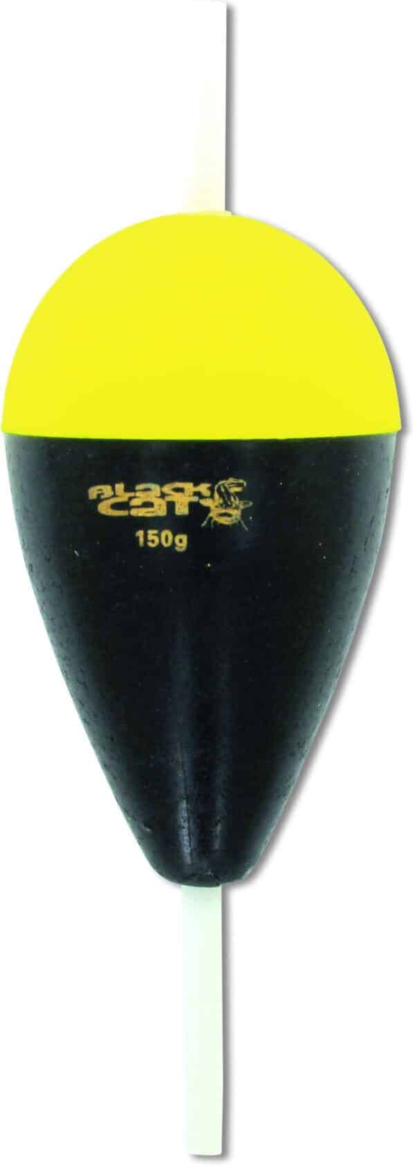 Black Cat dobber 230g