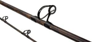 Black Cat Wild Cat'z Beast 3.05m 100-300g