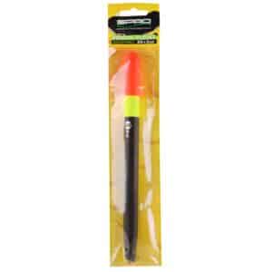 SPRO PENCIL FLOAT WEIGHTED 30+5G