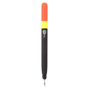 SPRO PENCIL FLOAT WEIGHTED 30+5G