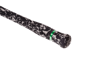 Zeck Belly-Stick 165cm |200g