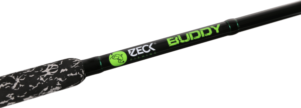 Zeck Buddy 290cm |300g