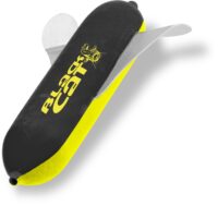 Black Cat Propeller U-Float Silent 10g