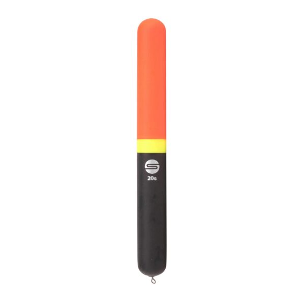 SPRO PENCIL FLOAT 20G