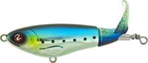 Whopper Plopper 130 Sardine