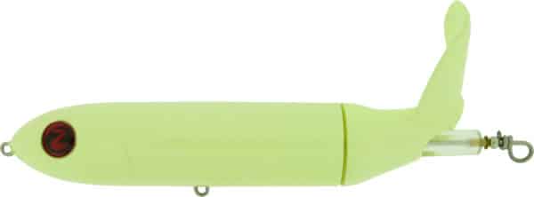 Whopper Plopper 190 Glow In The Dark